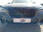 2023 BMW X5 XDRIVE3 for sale at Copart WISBECH