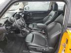 2016 Mini Cooper S for Sale in Hillsborough, NJ - Rear End