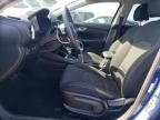 2020 Kia Forte Fe   for Sale in Elgin, IL - Rear End