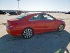2018 Mercedes-Benz Cla 250 na sprzedaż w Wilmer, TX - Minor Dent/Scratches
