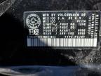 2024 VOLKSWAGEN JETTA COMFORTLINE   for sale at Copart QC - MONTREAL