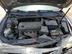 2007 Toyota Camry Ce на продаже в Tucson, AZ - Front End