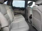 Lebanon, TN에서 판매 중인 2012 Acura Mdx Technology - Rear End