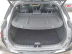2020 KIA XCEED FIRS for sale at Copart NEWBURY
