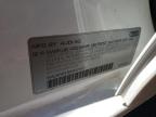 2014 Audi A4 Premium იყიდება Longview-ში, TX - Rear End