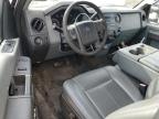 2011 Ford F450 Super Duty for Sale in Chalfont, PA - Mechanical