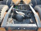 Riverview, FL에서 판매 중인 2007 International 9400I Semi Truck - Normal Wear