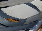 2011 Seadoo Gts 130 იყიდება Tulsa-ში, OK - Front End