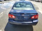 2007 Toyota Corolla Ce იყიდება Martinez-ში, CA - All Over