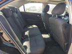 2010 Ford Fusion Se for Sale in Elgin, IL - Front End