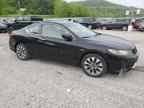 2013 Honda Accord Lx-S for Sale in Hurricane, WV - Front End