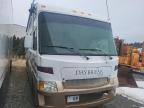 2007 Ford F550 Super Duty Stripped Chassis للبيع في Cow Bay، NS - Burn