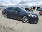 2016 Subaru Legacy 3.6R Limited en Venta en Windham, ME - Front End
