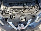 2016 Nissan Rogue S zu verkaufen in Orlando, FL - Front End