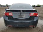 2010 Acura Tsx  na sprzedaż w Bowmanville, ON - Front End
