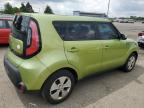 2015 Kia Soul  for Sale in Moraine, OH - Minor Dent/Scratches