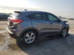 2021 Honda Hr-V Lx na sprzedaż w Apopka, FL - Front End