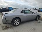 New Orleans, LA에서 판매 중인 2014 Dodge Challenger Sxt - Front End