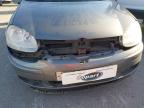 2006 VOLKSWAGEN GOLF TDI S for sale at Copart GLOUCESTER