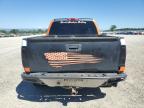 2011 Chevrolet Silverado K1500 Lt for Sale in Anderson, CA - Front End