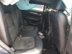 2017 Mazda Cx-5 Touring продається в Pekin, IL - Rollover