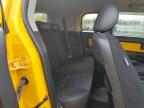 2007 Toyota Fj Cruiser  for Sale in Columbia Station, OH - Mechanical