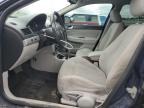 2010 Chevrolet Cobalt 2Lt на продаже в Ottawa, ON - Mechanical