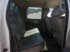 2009 FORD F150 SUPERCREW   à vendre chez Copart NV - LAS VEGAS WEST