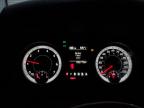 2014 Ram 1500 Slt   продається в West Mifflin, PA - Front End
