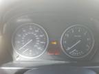 2015 Bmw X1 Sdrive28I for Sale in Hueytown, AL - Undercarriage