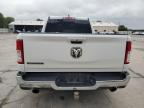 2019 Ram 1500 Big Horn/Lone Star на продаже в Corpus Christi, TX - Front End