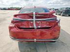 2023 Lexus Es 300H Base for Sale in Wilmer, TX - All Over