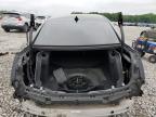 2015 Cadillac Xts Premium Collection   en Venta en Memphis, TN - Stripped