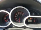 2009 Toyota Corolla Matrix S zu verkaufen in Brookhaven, NY - Front End