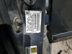 2009 Honda Civic Lx for Sale in Pekin, IL - Front End