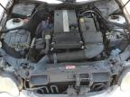 2005 Mercedes-Benz C 230K Sport Sedan zu verkaufen in North Las Vegas, NV - Minor Dent/Scratches