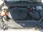 2013 Ford Fusion Se   zu verkaufen in Lebanon, TN - Front End