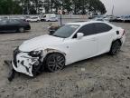 2014 Lexus Is 350 for Sale in Loganville, GA - All Over