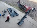 2001 Honda Accord Lx for Sale in Phoenix, AZ - Front End