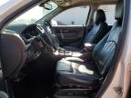 Tucson, AZ에서 판매 중인 2014 Gmc Acadia Slt-2 - Undercarriage