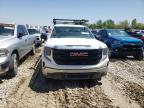 2022 Gmc Sierra C1500 for Sale in Cicero, IN - Hail