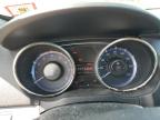 2011 Hyundai Sonata Gls იყიდება Hillsborough-ში, NJ - Minor Dent/Scratches