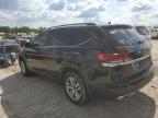2021 Volkswagen Atlas S zu verkaufen in Kansas City, KS - Minor Dent/Scratches