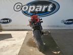 2022 Ducati Streetfighter V2 for Sale in Grand Prairie, TX - All Over