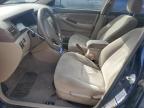 2007 Toyota Corolla Ce en Venta en Bridgeton, MO - Rear End