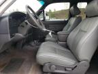 1993 Toyota Pickup 1/2 Ton Extra Long Wheelbase Dx en Venta en Littleton, CO - Front End