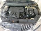 2014 Buick Verano  for Sale in Hurricane, WV - Front End