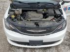 Hurricane, WV에서 판매 중인 2021 Chrysler Voyager L   - Front End