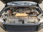 2017 Ford F150 Supercrew за продажба в Chatham, VA - Front End