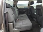 2012 Chevrolet Silverado K1500 Ls for Sale in Hurricane, WV - Front End
